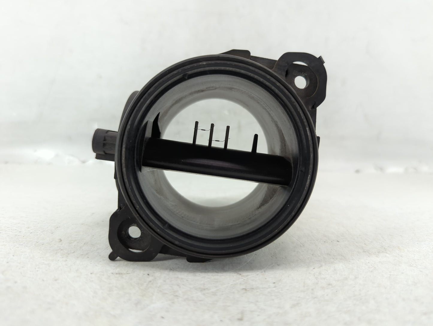 2007-2009 Saturn Aura Mass Air Flow Meter Maf - Oemusedautoparts1.com