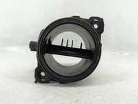 2007-2009 Saturn Aura Mass Air Flow Meter Maf - Oemusedautoparts1.com