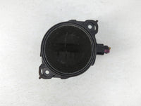 2007-2009 Saturn Aura Mass Air Flow Meter Maf - Oemusedautoparts1.com