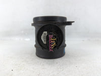 2007-2009 Saturn Aura Mass Air Flow Meter Maf - Oemusedautoparts1.com