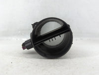 2007-2009 Saturn Aura Mass Air Flow Meter Maf - Oemusedautoparts1.com