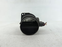 2007-2009 Saturn Aura Mass Air Flow Meter Maf Sensor 660959 - Oemusedautoparts1.com