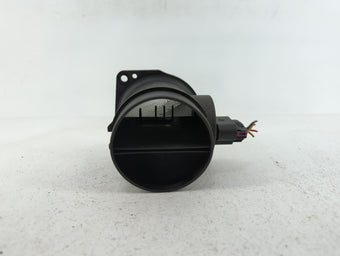 compare product 2007-2009 Saturn Aura Mass Air Flow Meter Maf Sensor 660959
