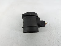2007-2009 Saturn Aura Mass Air Flow Meter Maf - Oemusedautoparts1.com