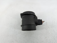 2007-2009 Saturn Aura Mass Air Flow Meter Maf Sensor 660959 - Oemusedautoparts1.com