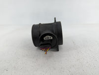2007-2009 Saturn Aura Mass Air Flow Meter Maf - Oemusedautoparts1.com