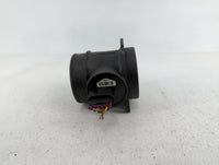 2007-2009 Saturn Aura Mass Air Flow Meter Maf Sensor 660959 - Oemusedautoparts1.com