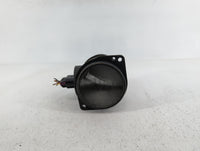 2007-2009 Saturn Aura Mass Air Flow Meter Maf Sensor 660959 - Oemusedautoparts1.com