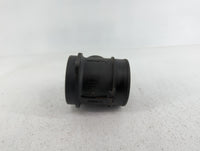 2007-2009 Saturn Aura Mass Air Flow Meter Maf - Oemusedautoparts1.com