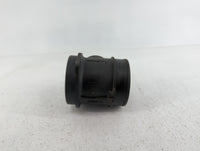 2007-2009 Saturn Aura Mass Air Flow Meter Maf Sensor 660959 - Oemusedautoparts1.com