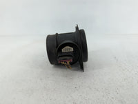 2007-2009 Saturn Aura Mass Air Flow Meter Maf - Oemusedautoparts1.com