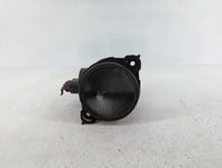 2007-2009 Saturn Aura Mass Air Flow Meter Maf - Oemusedautoparts1.com