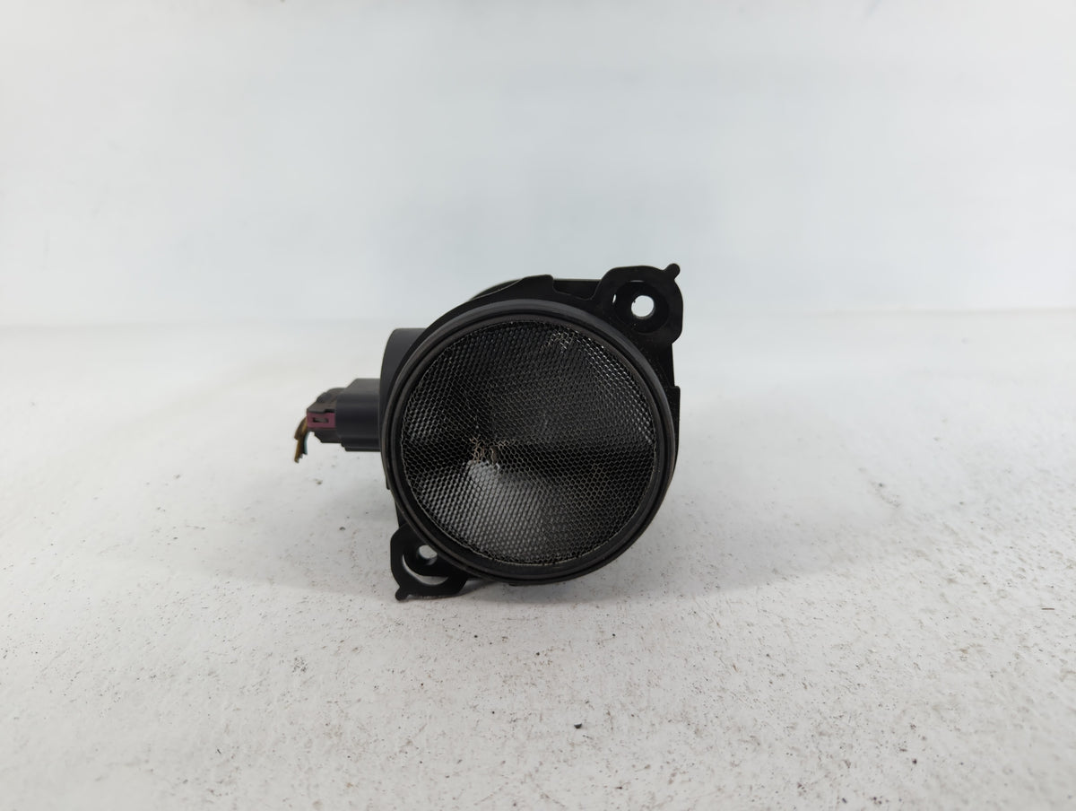 2007-2009 Saturn Aura Mass Air Flow Meter Maf Sensor 660993 - Oemusedautoparts1.com