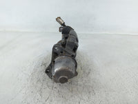 2007-2009 Saturn Aura Car Starter Motor Solenoid OEM P/N:M000T36571 12601721 Fits OEM Used Auto Parts - Oemusedautoparts1.co