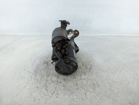 2007-2009 Saturn Aura Car Starter Motor Solenoid OEM P/N:M000T36571 12601721 Fits OEM Used Auto Parts - Oemusedautoparts1.co