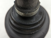 2007-2008 Saturn Aura Axle Shaft Front Driver Cv C/v - Oemusedautoparts1.com