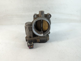 compare product 2007-2008 Saturn Aura Throttle Body P/N:7092 RME72-1A Fits Fits 2006 2007 2008 2009 2010 2011 OEM Used Auto Parts