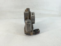 2007-2008 Saturn Aura Throttle Body P/N:7092 RME72-1A Fits Fits 2006 2007 2008 2009 2010 2011 OEM Used Auto Parts - Oemuseda