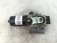 2007 Saturn Aura Engine Gearbox Motor Mount - Oemusedautoparts1.com