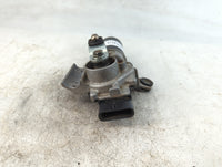 2007 Saturn Aura Engine Gearbox Motor Mount - Oemusedautoparts1.com