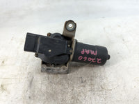 2007 Saturn Aura Engine Gearbox Motor Mount - Oemusedautoparts1.com