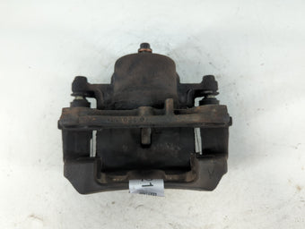 compare product 2007-2009 Saturn Aura Front Passenger Right Brake Caliper