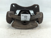 2007-2009 Saturn Aura Front Passenger Right Brake Caliper - Oemusedautoparts1.com