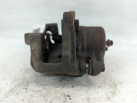 2007-2009 Saturn Aura Front Passenger Right Brake Caliper - Oemusedautoparts1.com