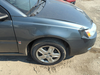 compare product 2003-2007 Saturn Ion Passenger Fender