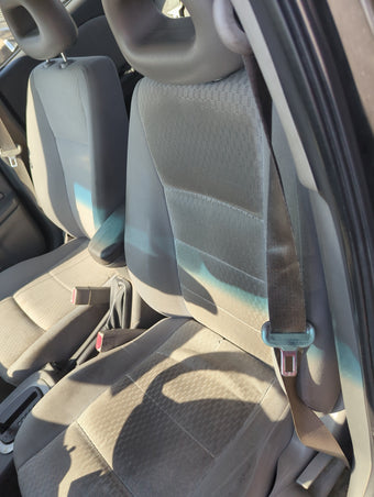 compare product 2004-2007 Saturn Ion Driver Front Seat Oem