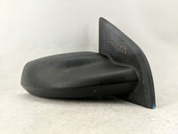 2005-2007 Saturn Ion Side Mirror Replacement Passenger Right View Door Mirror Fits Fits 2005 2006 2007 OEM Used Auto Parts -