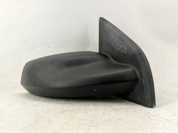 2005-2007 Saturn Ion Side Mirror Replacement Passenger Right View Door Mirror Fits Fits 2005 2006 2007 OEM Used Auto Parts -