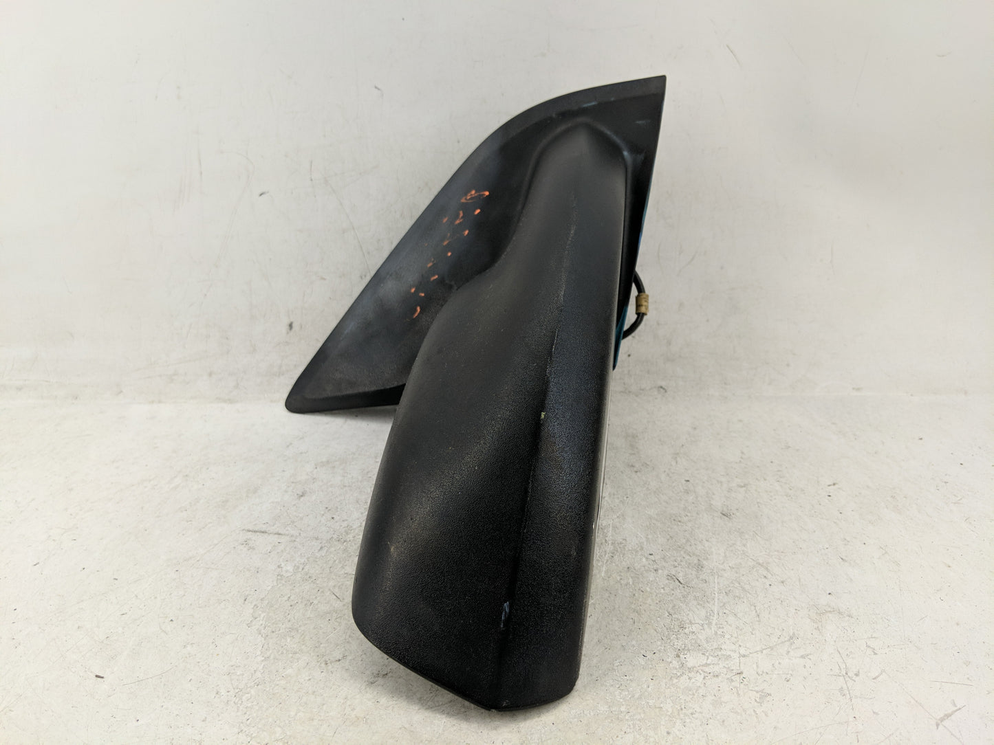 2005-2007 Saturn Ion Side Mirror Replacement Passenger Right View Door Mirror Fits Fits 2005 2006 2007 OEM Used Auto Parts -