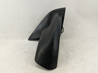 2005-2007 Saturn Ion Side Mirror Replacement Passenger Right View Door Mirror Fits Fits 2005 2006 2007 OEM Used Auto Parts -