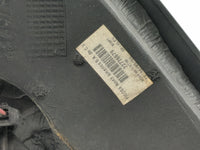 2005-2007 Saturn Ion Side Mirror Replacement Passenger Right View Door Mirror Fits Fits 2005 2006 2007 OEM Used Auto Parts -