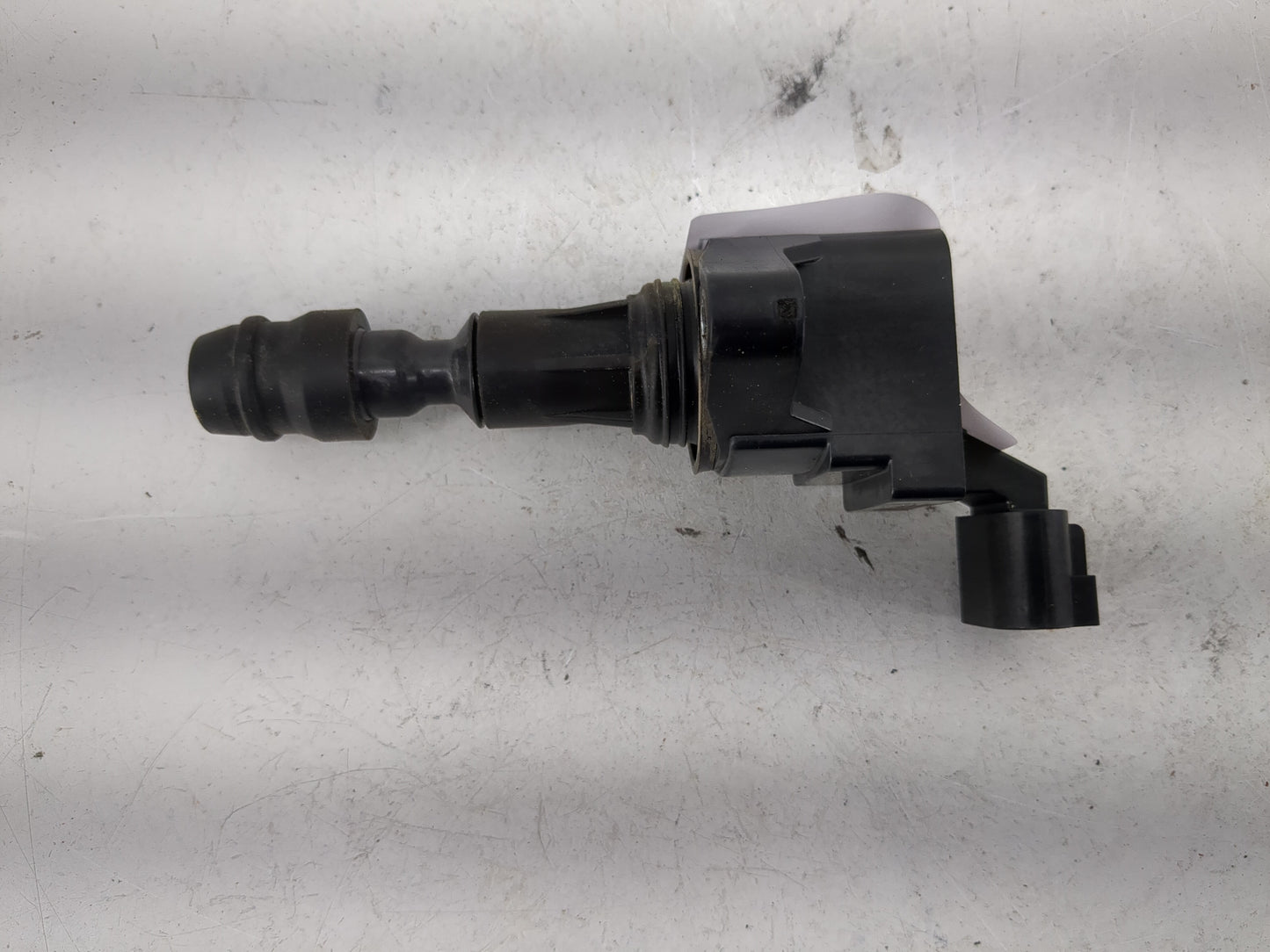 2006-2007 Saturn Ion Ignition Coil Igniter Pack - Oemusedautoparts1.com