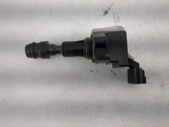 compare product 2006-2007 Saturn Ion Ignition Coil Igniter Pack