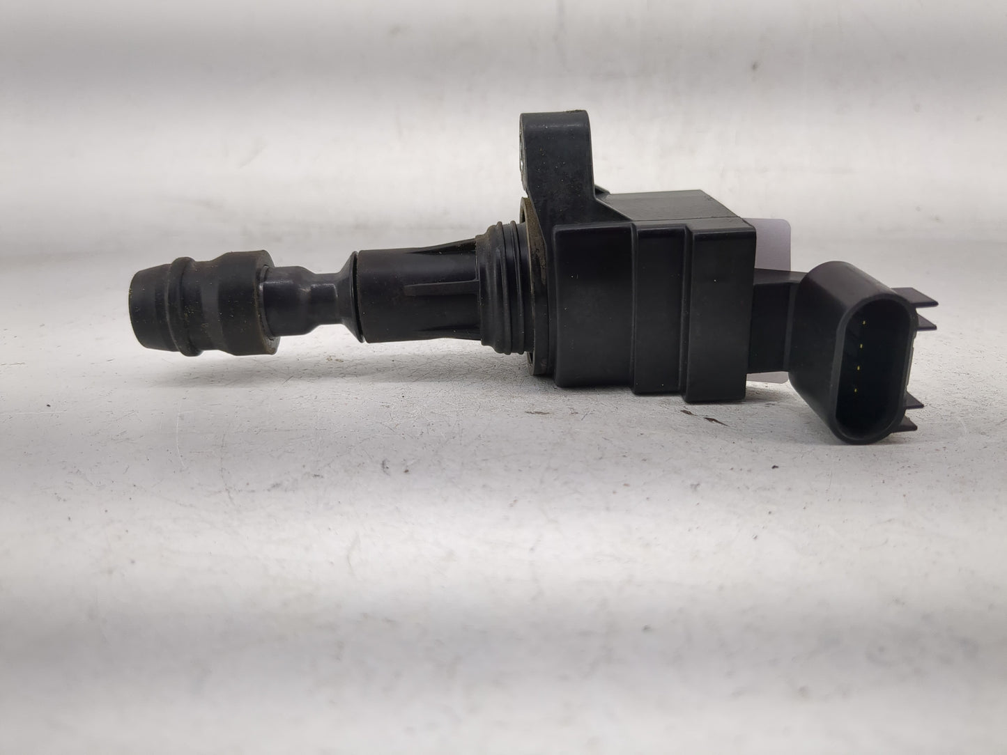 2006-2007 Saturn Ion Ignition Coil Igniter Pack - Oemusedautoparts1.com
