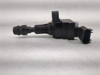 2006-2007 Saturn Ion Ignition Coil Igniter Pack - Oemusedautoparts1.com