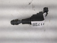 2006-2007 Saturn Ion Ignition Coil Igniter Pack - Oemusedautoparts1.com