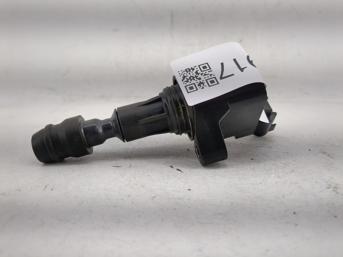 2006-2007 Saturn Ion Ignition Coil Igniter Pack - Oemusedautoparts1.com
