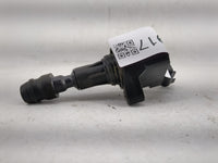 2006-2007 Saturn Ion Ignition Coil Igniter Pack - Oemusedautoparts1.com