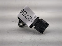 2006-2007 Saturn Ion Ignition Coil Igniter Pack - Oemusedautoparts1.com