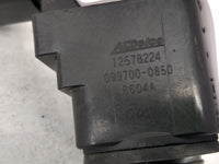 2006-2007 Saturn Ion Ignition Coil Igniter Pack - Oemusedautoparts1.com