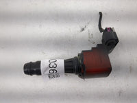 2006-2007 Saturn Ion Ignition Coil Igniter Pack - Oemusedautoparts1.com