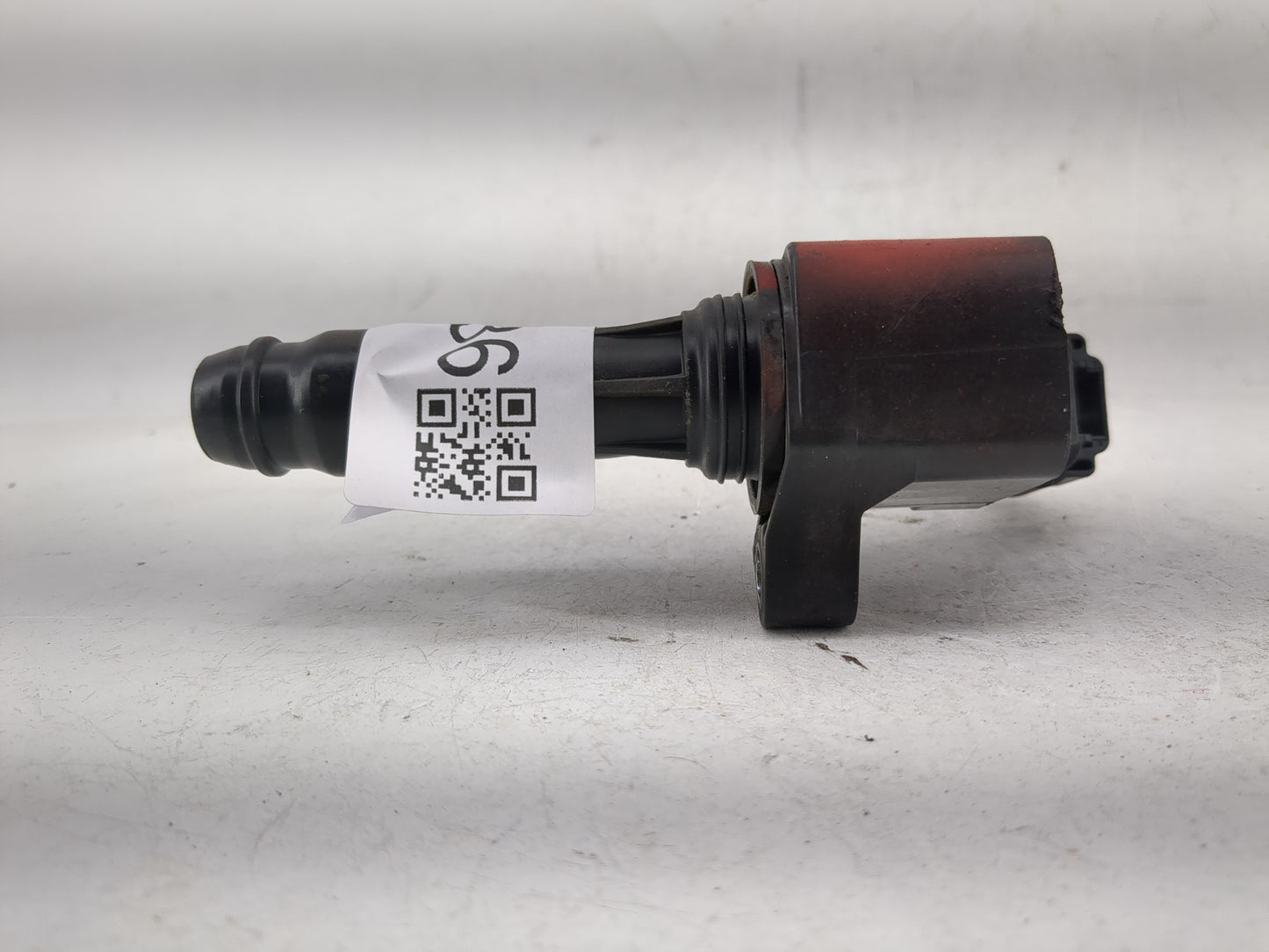 2006-2007 Saturn Ion Ignition Coil Igniter Pack - Oemusedautoparts1.com