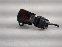 2006-2007 Saturn Ion Ignition Coil Igniter Pack - Oemusedautoparts1.com