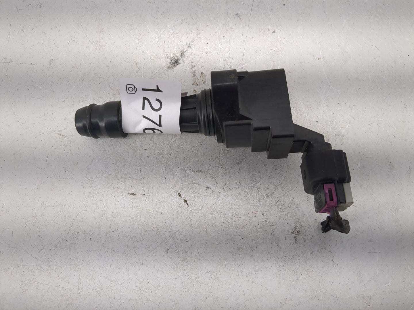 2006-2007 Saturn Ion Ignition Coil Igniter Pack - Oemusedautoparts1.com