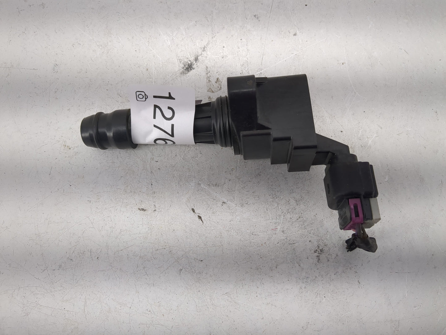2006-2007 Saturn Ion Ignition Coil Igniter Pack - Oemusedautoparts1.com