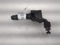 2006-2007 Saturn Ion Ignition Coil Igniter Pack - Oemusedautoparts1.com